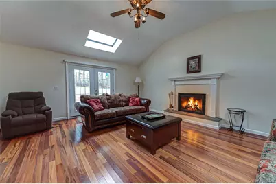 114 Randall Road, Shoreham, NY 11786 - Photo 11