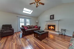 114 Randall Rd, Shoreham, NY 11786 - Photo 11
