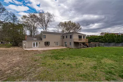 114 Randall Road, Shoreham, NY 11786 - Photo 41