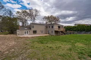 114 Randall Rd, Shoreham, NY 11786 - Photo 41