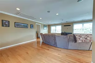 114 Randall Rd, Shoreham, NY 11786 - Photo 21