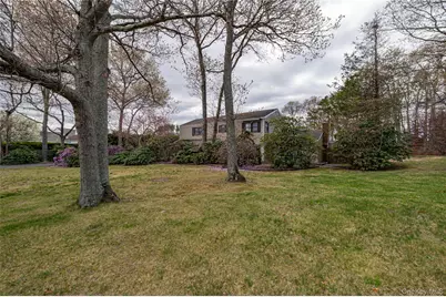 114 Randall Road, Shoreham, NY 11786 - Photo 39