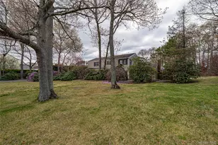 114 Randall Rd, Shoreham, NY 11786 - Photo 39