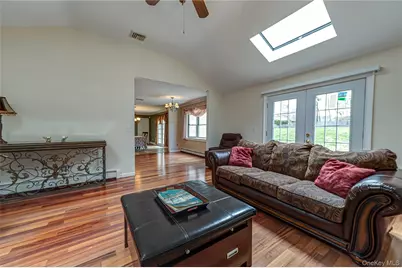 114 Randall Road, Shoreham, NY 11786 - Photo 19