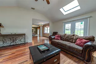 114 Randall Rd, Shoreham, NY 11786 - Photo 19