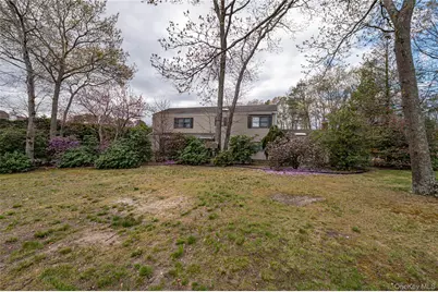 114 Randall Road, Shoreham, NY 11786 - Photo 45