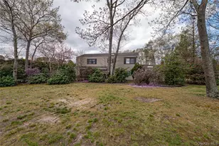 114 Randall Rd, Shoreham, NY 11786 - Photo 45