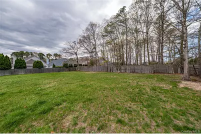 114 Randall Road, Shoreham, NY 11786 - Photo 43