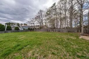 114 Randall Rd, Shoreham, NY 11786 - Photo 43