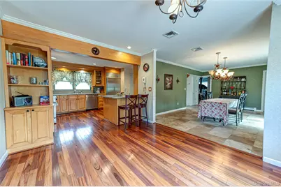 114 Randall Road, Shoreham, NY 11786 - Photo 13