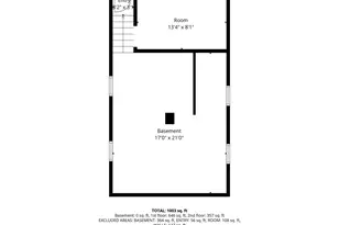 23 Virginia Ave, Huntington, NY 11743 - Photo 25