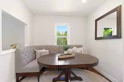 23 Virginia Avenue, Huntington, NY 11743 - Photo 13