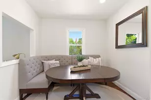 23 Virginia Ave, Huntington, NY 11743 - Photo 13