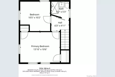 23 Virginia Avenue, Huntington, NY 11743 - Photo 27