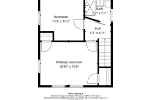 23 Virginia Ave, Huntington, NY 11743 - Photo 27