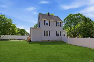 23 Virginia Ave, Huntington, NY 11743 - Photo 23