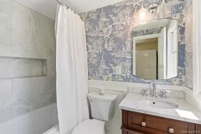 23 Virginia Avenue, Huntington, NY 11743 - Photo 15