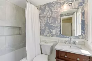 23 Virginia Ave, Huntington, NY 11743 - Photo 15
