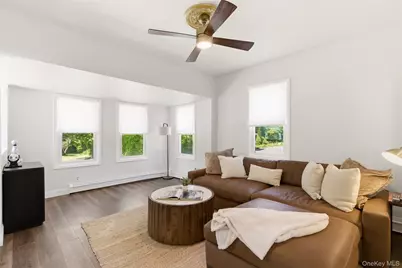 23 Virginia Avenue, Huntington, NY 11743 - Photo 5
