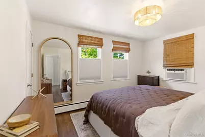 23 Virginia Avenue, Huntington, NY 11743 - Photo 17