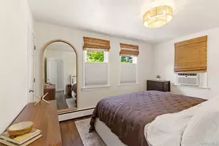 23 Virginia Ave, Huntington, NY 11743 - Photo 17
