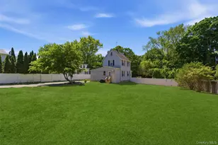 23 Virginia Ave, Huntington, NY 11743 - Photo 21