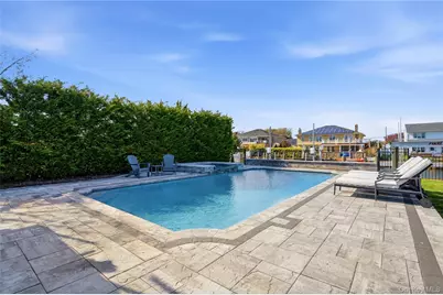 11 Dolphin Lane, West Islip, NY 11795 - Photo 33