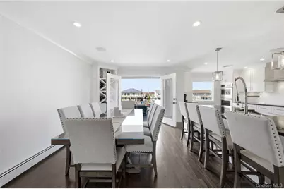 11 Dolphin Lane, West Islip, NY 11795 - Photo 21