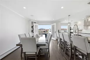 11 Dolphin Ln, West Islip, NY 11795 - Photo 21