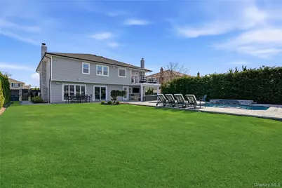 11 Dolphin Lane, West Islip, NY 11795 - Photo 31