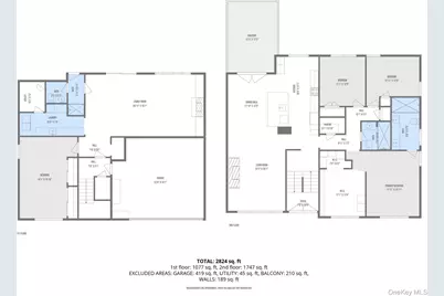 11 Dolphin Lane, West Islip, NY 11795 - Photo 49