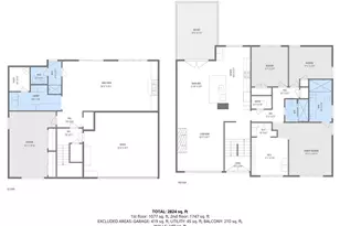 11 Dolphin Ln, West Islip, NY 11795 - Photo 49