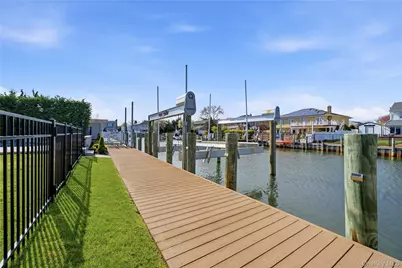 11 Dolphin Lane, West Islip, NY 11795 - Photo 37