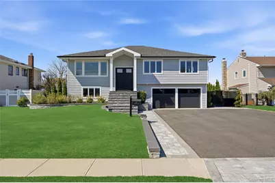 11 Dolphin Lane, West Islip, NY 11795 - Photo 1