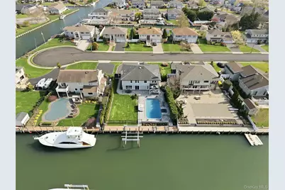 11 Dolphin Lane, West Islip, NY 11795 - Photo 43