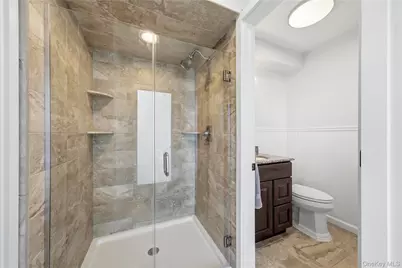 11 Dolphin Lane, West Islip, NY 11795 - Photo 23