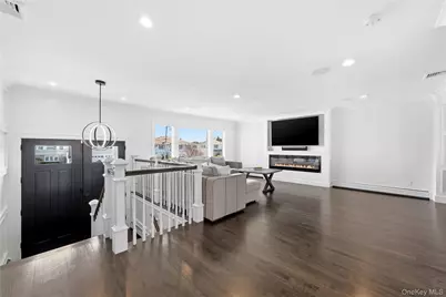 11 Dolphin Lane, West Islip, NY 11795 - Photo 3
