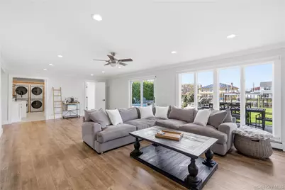 11 Dolphin Lane, West Islip, NY 11795 - Photo 27