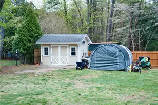 165 Randall Rd, Shoreham, NY 11786 - Photo 29