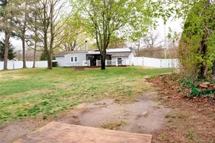 165 Randall Rd, Shoreham, NY 11786 - Photo 27