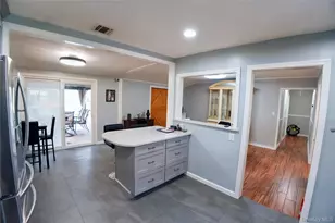 165 Randall Rd, Shoreham, NY 11786 - Photo 9