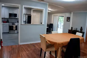 165 Randall Rd, Shoreham, NY 11786 - Photo 11
