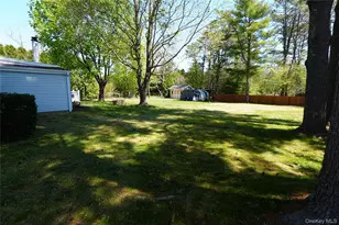165 Randall Rd, Shoreham, NY 11786 - Photo 3