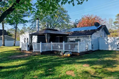 165 Randall Road, Shoreham, NY 11786 - Photo 5