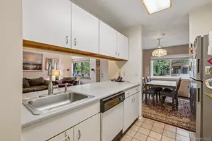 28 Tulip Ct, Nanuet, NY 10954 - Photo 21