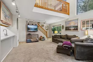 28 Tulip Ct, Nanuet, NY 10954 - Photo 13