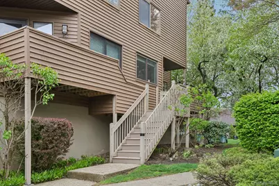 28 Tulip Court 28  in Bldg #3, Nanuet, NY 10954 - Photo 1