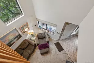 28 Tulip Ct, Nanuet, NY 10954 - Photo 27