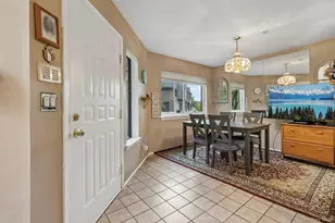 28 Tulip Ct, Nanuet, NY 10954 - Photo 17