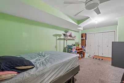 28 Tulip Court 28  in Bldg #3, Nanuet, NY 10954 - Photo 37